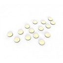 МОЮЩИЕСЯ ЖЕТОНЫ РПГ ДИАМЕТРОМ 1 ДЮЙМ ПОДЗЕМЕЛЬЯ И ДРАКОНЫ