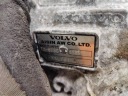 VOLVO XC90 P1285133 КОРОБКА ПЕРЕДАЧ РЕДУКТОР  (18795644913) фото min 11