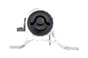 COUSSIN MOTEUR NISSAN MURANO Z50 02-07 MAXIMA A34 03-08 ALTIMA L31photo 10