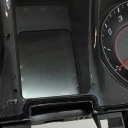 ПРИБОРНАЯ ПАНЕЛЬ CHEVROLET CAMARO A2C82917000 28312879 3.6L 241KW 2014  фото 7