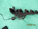 OPEL ASTRA G VECTRA ZAFIRA 2.0DTL ТУРБІНА 90531518  (11077909698) фото min 4