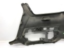 PARE-CHOCS AVANT AVANT DROIT AUDI Q3 8U0 ANGLE DROIT AVANT 8U0807438Rphoto 7