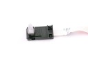MINI R55 R56 MODULE POIGNÉES PORTES BANDE 9229026photo 9