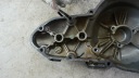 KAWASAKI VERSYS 650 15-21 КОВПАК КРИШКА ДВИГУНА ГЕНЕРАТОРУ ЗАХИСТ  (18020616521) фото min 9