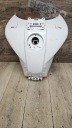 TANK FUEL TANK YAMAHA TRACER 900 GT  photo 14