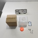 БАК ТОПЛИВА DO ОБОГРЕВА СТОЯНОЧНОГО 2.5L DO WEBASTO EBERSPACHER  фото 11