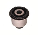 72-5180 MAXGEAR MANCHON WAH. HONDA CR-V 07-12photo 16