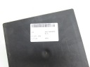МОДУЛЬ КОМФОРТУ VW TRANSPORTER T5 7H0937049J  (18823693196) фото min 8