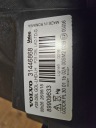 VOLVO XC90 06-14 PHARE GAUCHE XÉNON NEUF ORIGINAL VOLVO 31446868photo 6