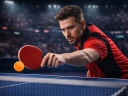 М'ячі Verk Group Помаранчевий 60Szt