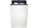 Посудомоечная машина ELECTROLUX EEM74320L 10 комплектов