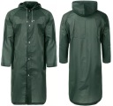 Накидка MARTES YOSHIO ПЛАЩ XL