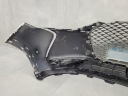 PARE-CHOCS AVANT AVANT CITROEN DS3 CROSSBACK 19-photo 11