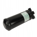 CAR DEHUMIDIFIER AIR CONDITIONING 516-3R WITHOUT VALVE GM CYLINDER DEHUMIDIFIER 4-SU  photo 8