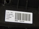 BMW 7 F02 LONG TOIT OUVRANTphoto 5
