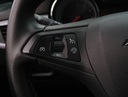Opel Astra 1.4 T, Salon Polska, 1. Właściciel Wyposażenie - komfort Wielofunkcyjna kierownica Elektrycznie ustawiane lusterka Wspomaganie kierownicy Elektryczne szyby przednie Elektryczne szyby tylne