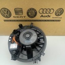 ORIGINALE VENTILATEUR VENTILATEUR INTÉRIEUR A3 OCTAVIA III 3 5Q1819021Gphoto 7