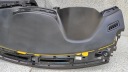 X-TRAIL T32 LIFT CONSOLE COCKPIT PLANCHE COURROIES JEU COUSSINS AIRBAGphoto 9