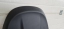 S6 C7 4G A6 LIFT PROTECTION SIÈGES DOSSIER COMFORT AVEC GRILLE 4G8881969K S7 4Gphoto 14
