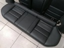 MERCEDES C63 AMG ВАГОН ESTATE W204 SEAT СЕТ SEAT СЕТ AMG 507 LEATHER  фото 13