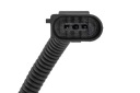 CAPTEUR CAPTEURS DE CLIQUETIS ENG.2.4-5.2 AUDI A4(B7,photo 7