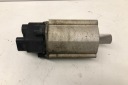 ÉLECTRIQUE PIÈCE CRÉMAILLÈRE DE DIRECTION BMW 5 (F10) 7806177455 2.0L DIESEL 2011photo 6