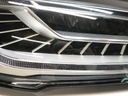 AUDI A8 D4 RESTYLING 13-17 FARO DERECHA MATRIX 4H0941036 