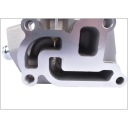 VALVE EGR SENSOR 7.22875.16.0 DO OPEL CORSA D HATCHBACK (S07) MERIVA A  photo 14