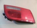 PHARE ARRIÈRE GAUCHE BMW X5 E53 1999-06photo 8