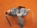CITROEN C5 01-04 LIFT SIGNAL SONORE KLAXON EW10Dphoto 5