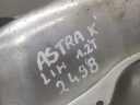 ПІДДОН МАСТИЛЬНА МАСТИЛА НИЖНЯ 1.2 T 1.2T ТУРБО F12SHR LIH ASTRA K V 55509997  (18890456822) фото min 14
