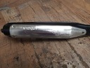 MUFFLER PROTECTION DERBI  photo 4