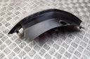 ФАРА ЛІВА ЗАДНЯ OPEL ASTRA H FURGON (L70) 342691834 0.0L 2006  (17874656017) фото min 7