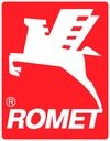 Горный велосипед MTB 26 Romet Jolene 6,2 15 дюймов