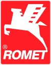 Чоловічий Велосипед Romet Rambler R9.0 29 Mtb Безкоштовно