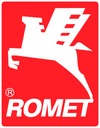 Велосипед MTB для мальчиков 26 Romet Rambler R6.1 + БЕСПЛАТНО