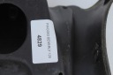 PIAGGIO BEVERLY 125 CLAPET GOULOTTE DE REMPLISSAGE CARBURANTS TUNNELphoto 8