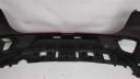PARE-CHOCS ARRIÈRE KIA NIRO LIFT SUR 2019 86611-G5500photo 11