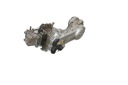 ДВИГУН APRILIA SCARABEO 50 4T  фото 4