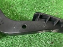 ПЕДАЛІ КОМПЛЕКТ KIA STONIC 2018 1.0 TGDI 93840-F2100 938133S800 32700-XXXXXX  фото 12