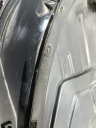HYUNDAI ELANTRA VII CN7 РЕСТАЙЛ 23- ФАРА ЛІВИЙ ПОВНИЙ СВІТЛОДІОДНІ 92101-AA  (18812855913) фото min 9