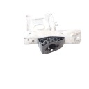 BMW F32 F33 F34 GT F36 ÉLÉMENT DEFORMACYJNY AVANT GAUCHE 7289909photo 10