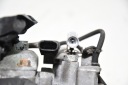 BMW E90 КОМПРЕСОР, НАСОС КОНДИЦІОНЕРА 6SBU14A 320D N47  (17445890992) фото min 8