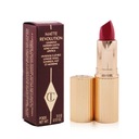 Charlotte Tilbury POMADKA Matte Revolution The Queen 3.5g