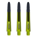 WINMAU VECTA MEDIUM ЗЕЛЕНЫЕ ДРОТИНКИ