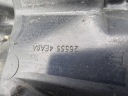 NISSAN QASHQAI J11 14-17 PHARE ARRIÈRE ARRIÈRE GAUCHEphoto 6