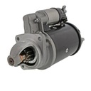 СТАРТЕР 2 8KW 10T 12V (LRS137) 26414,27541