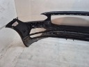 VOLVO V90 S90 II PARE-CHOCS AVANT GRILLE 2016 V90 S90 II ORIGINALphoto 8