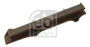 GUIDE CHAÎNES MERCEDES C T-MODEL (S202), C (W202), E T-MODEL (S124),photo 11