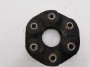 BMW 5 F10 F11 CONNECTEUR FLEXIBLE ARBRE 2012 7546426photo 5
